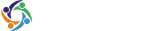 FOPAG