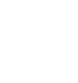FOPAG Donation