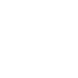 FOPAG Mission